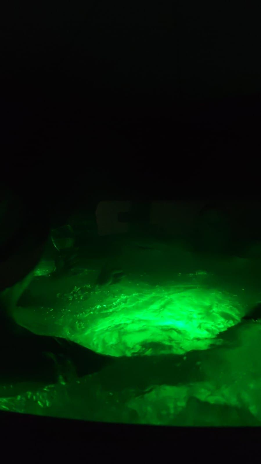 jacuzzi i piecem do pizzy