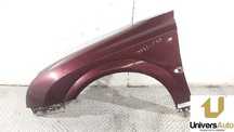 GUARDA-LAMAS FRENTE ESQUERDO OPEL VECTRA C 2.0 DTI 16V (F69) 101CV 1995CC