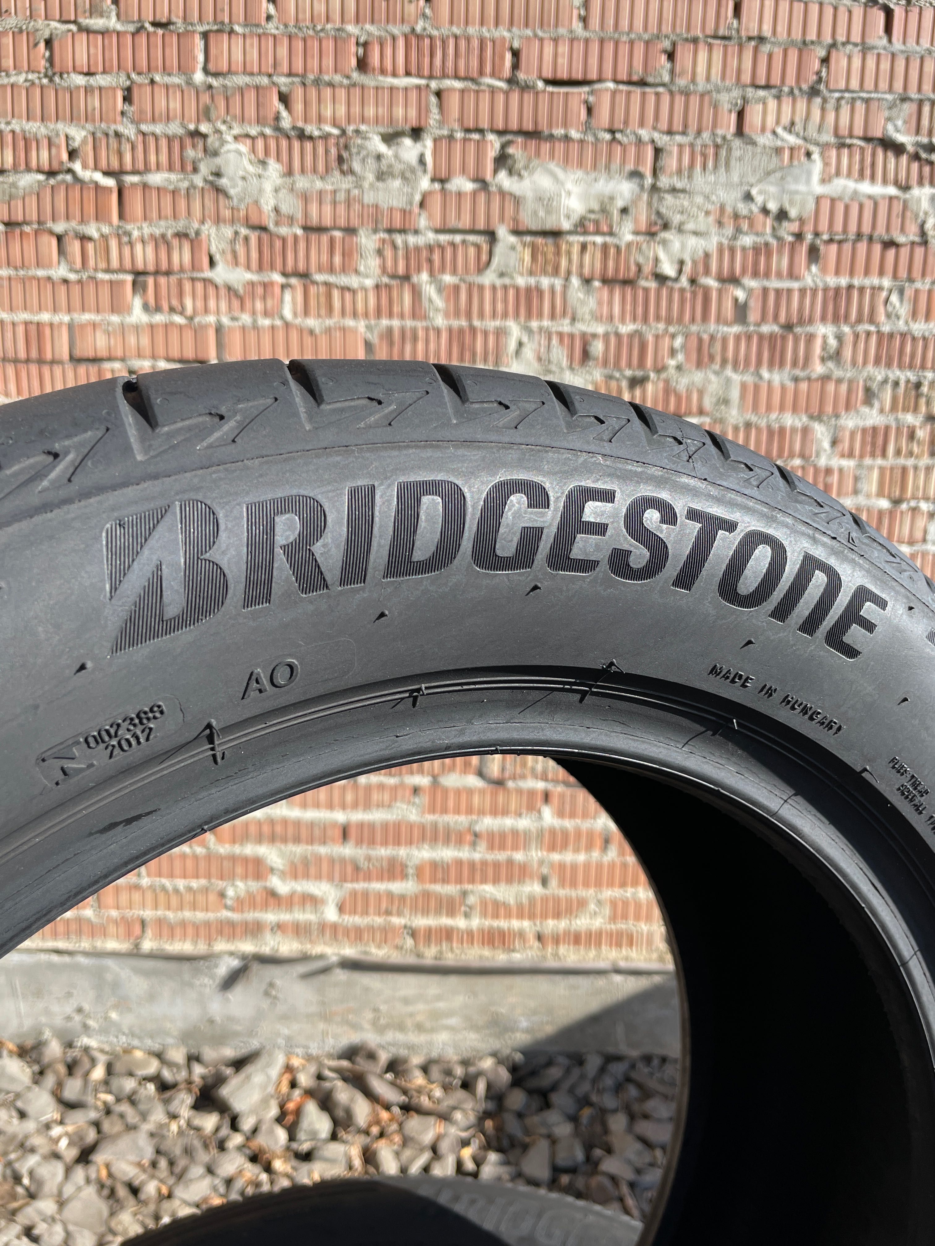 205/55 R16 Bridgestone Літо Наявність Шин!Склад 195 215 225 / 55 60 65