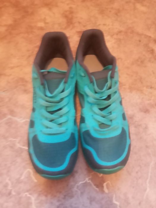 Велообувь, обувь для велосипеда, контакты, spd