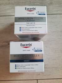 Krem eucerin 50ml