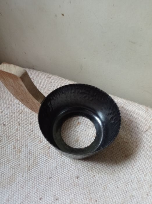 Подстаканник для горячих напитков