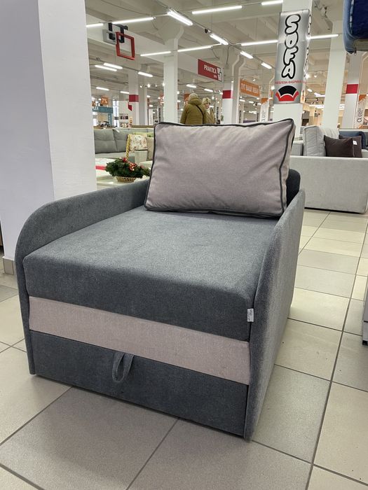 Акція.Дитячий диван.дитяче ліжко.крісло.Малюк Акційний