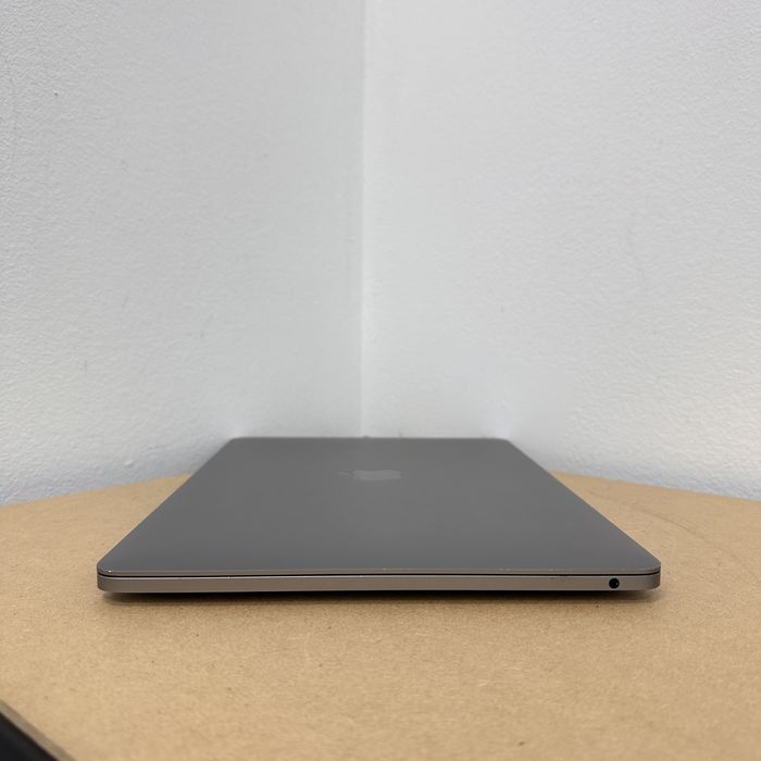 56 циклів Macbook Pro 13 2020(2021) M1 16Gb | 512Gb•ГАРАНТІЯ Макбук М1
