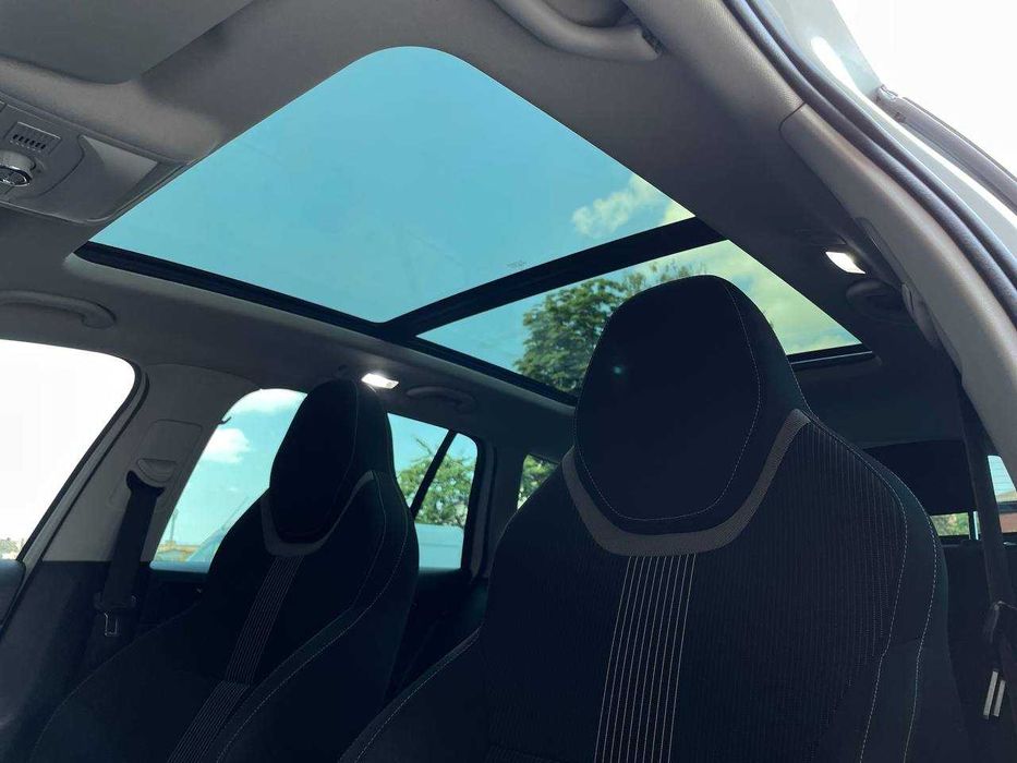 Продам  Skoda Octavia 2018. Можна в розстрочку, під викуп.