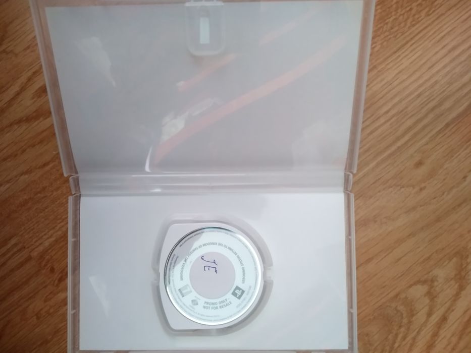 Jogo PSP Geronimo Stilton - Returno to The Kingdom Fantasy