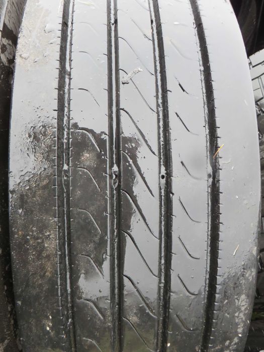 opony 275/70r22,5 goodyear