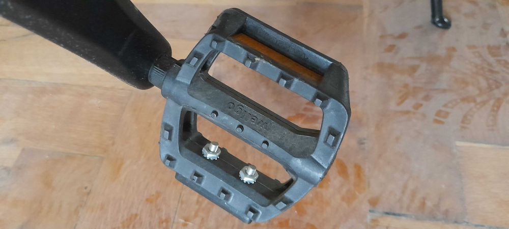 Sprzedam piękny rower górski damski dla niewysokiej kobiety