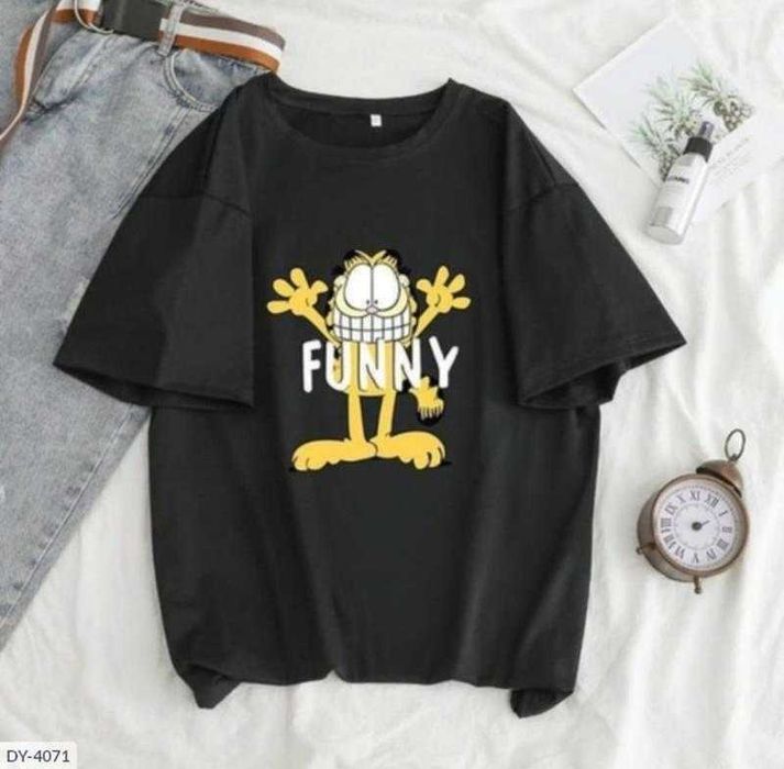 Електроніка

Кліматичне обладнання