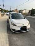 Renault Grand Scenic  1,5 dci