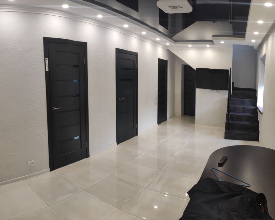 Продам Будинок !!!