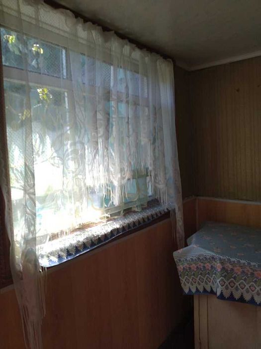 Продам будинок село Велика Дорога (Ніжин)