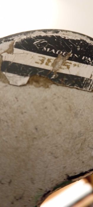 Kije do hokeja na trawie