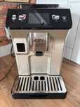 Ekspres Delonghi Eletta