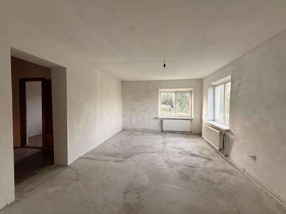 Продажа дома в Подгородном  по ул Низовой . ( С )