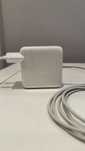 Nowa Ładowarka Apple MagSafe 2 45W uszkodzona