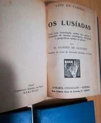 Os Lusíadas 1967