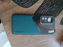 Etui xiomi 12 nowy