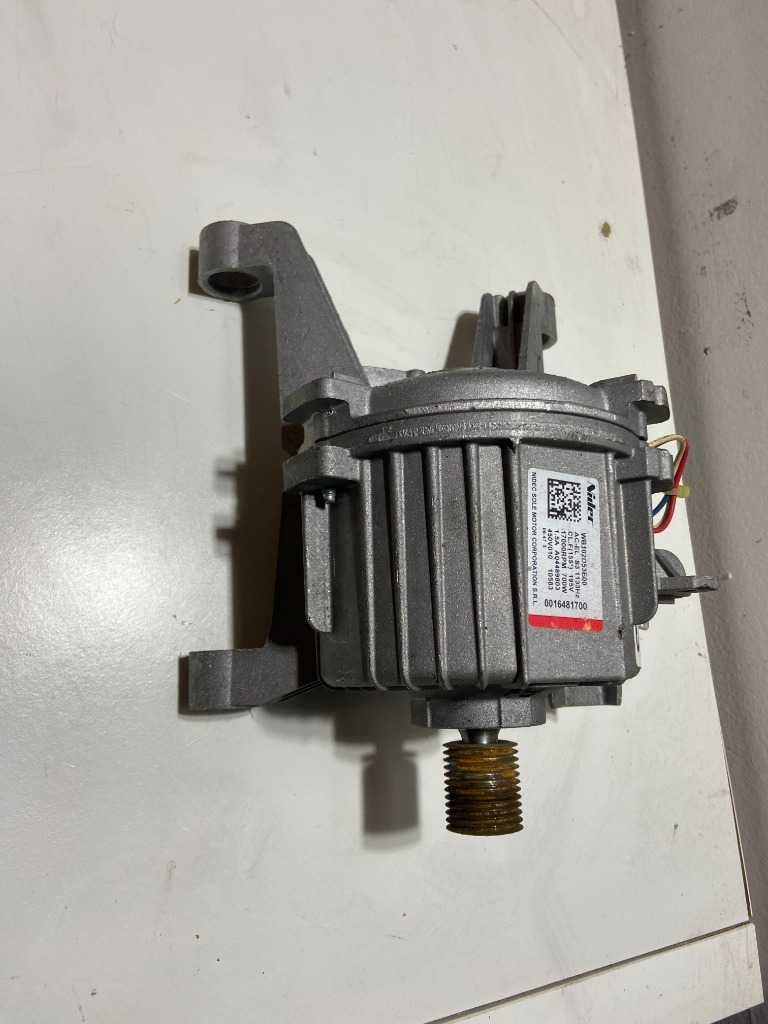 Silnik do pralki INDESIT indesco LB2000