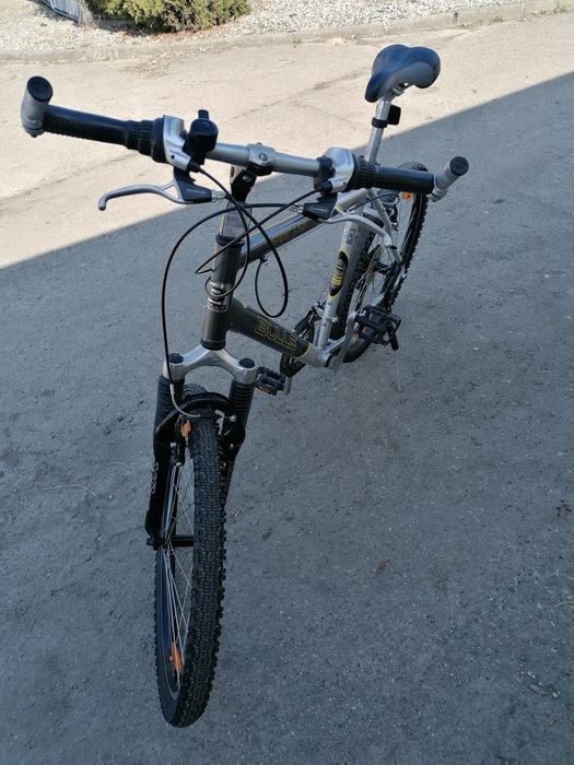 Sprzedam rower górski