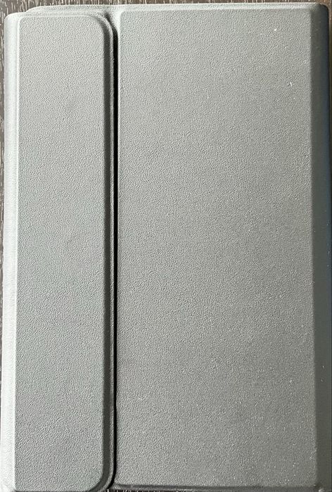 Capa + Teclado Xiaomi Redmi Pad 10