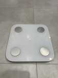 Waga XIAOMI NUN4048GL Mi Body Composition Scale 2