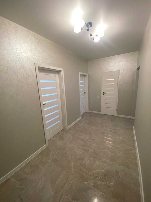 Шпаклювання. Ремонт квартир. Євроремонт,Майстер