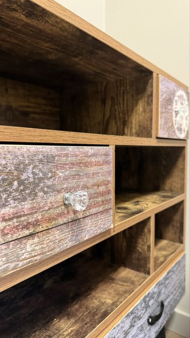 Стіл та тумба. Самовивіз. Ірпінь