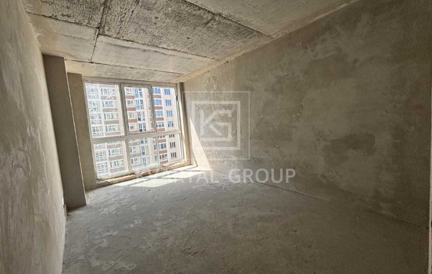 БЕЗ КОМІСІЇ!  44м2 1 кімнатна квартира. ЦЕНТРАЛЬНИЙ парк