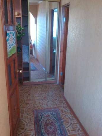 Срочно! Продам 1 комнатную С. Салтовка-2