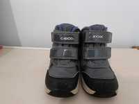 Buty Geox Respira r 26