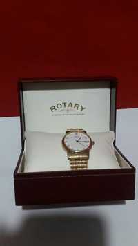 Часы мужские Rotary Годинник винтаж