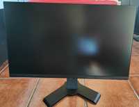 Monitores Dell P2422H 24" FullHD HDMi Sem Bordas