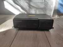 PANASONIC CX-DP880N ZMIENIARKA Okazja ! Sprawna 100%