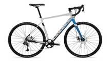 ROWER gravel MARIN GESTALT X10 700C L-56 nowy