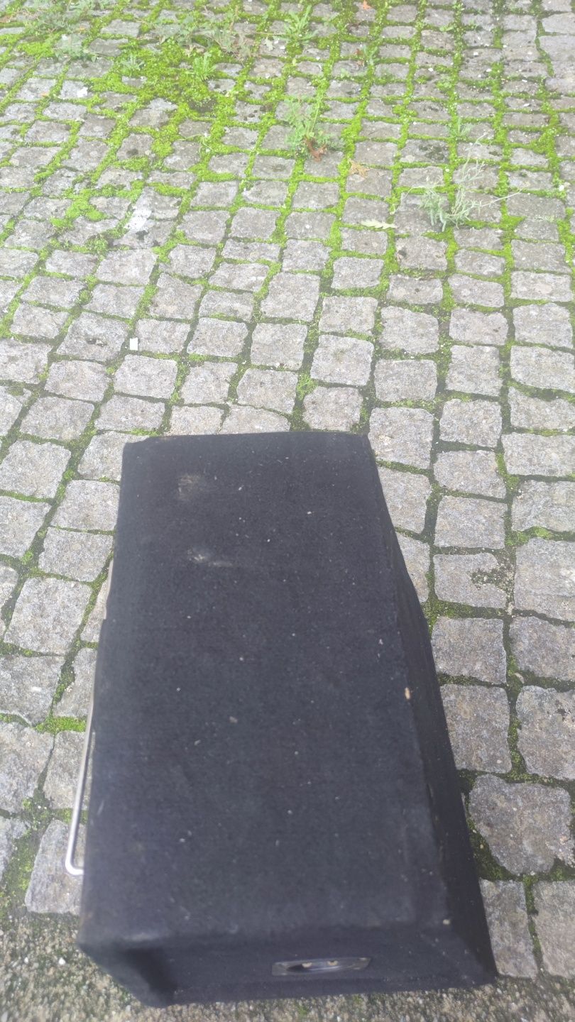 Subwoofer Pioneer