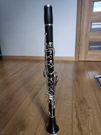 Klarnet Bb Selmer Arthea