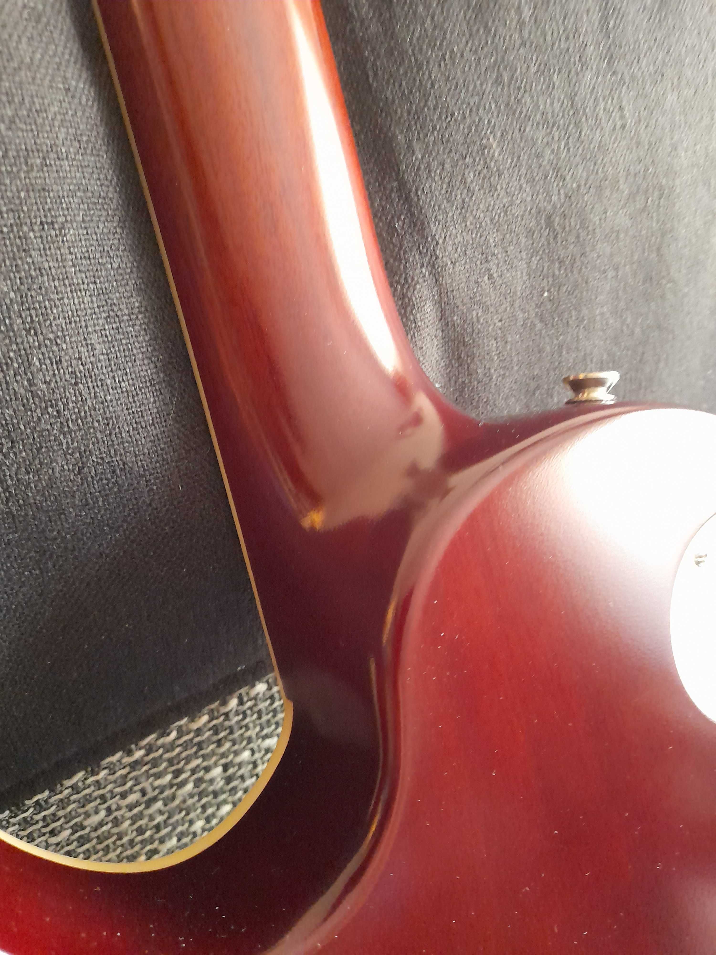 Gitara Cort CR-300