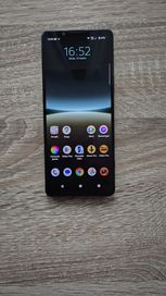 Sony Xperia 5 IV z gwarancją