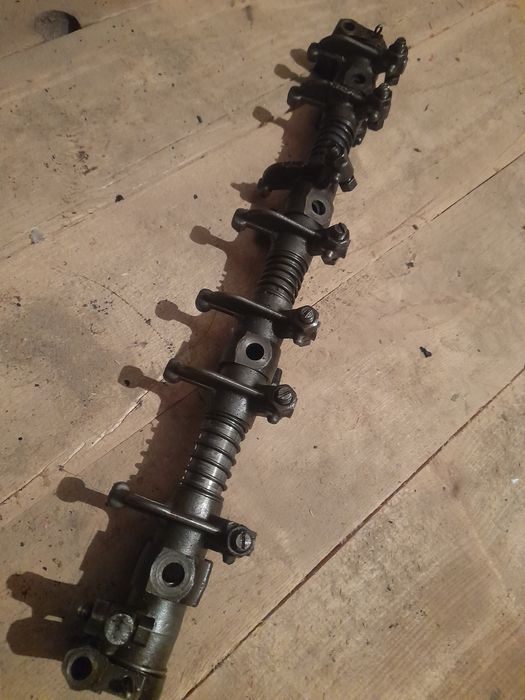 Запчасьини   уаз 469 .хантер