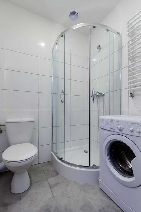 Przytulne! do wynajęcia  mieszkanie przy ul. Targowej 55 w Łodzi.