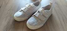 Buty h&m rozmiar 32