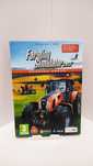 Farming Simulator 2013 dodatek Ursus PL