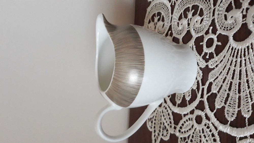 Mlecznik biały Home&you