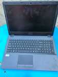 Laptop E machines