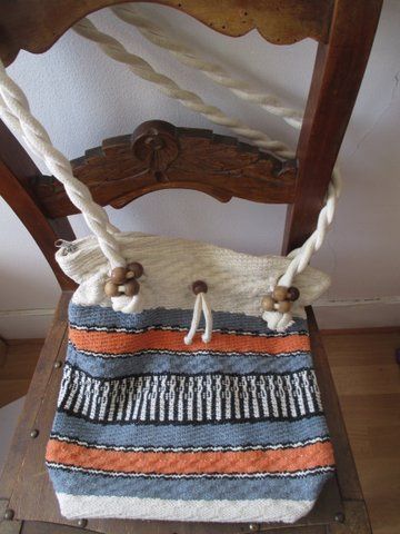 NOVA MalaBenetton+Original da Malásia+E.Ferri