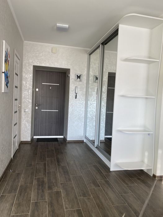 Оренда 1 км квартири, Тернопіль