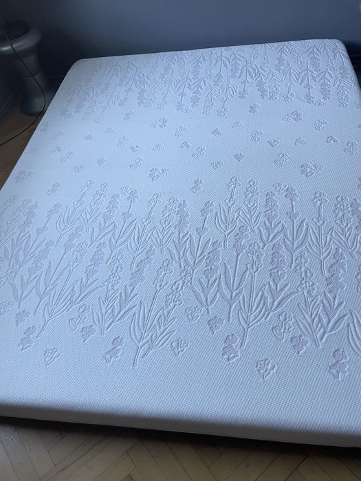 Матрац EMM Diamond 150x200 (ортопедичний)