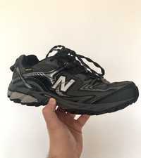 new balance gore-tex