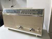 Radio tranzystorowe Grundig Transonette 60